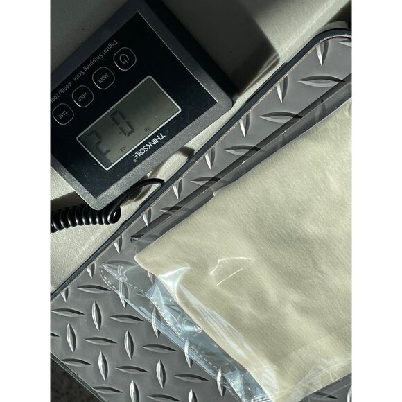 The Limited Tank Top Size Medium Sleeveless Scoop Neck Lightweight Essentials - Picture 5 of 6